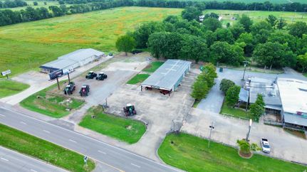 Property for sale in Bolivar County, Mississippi