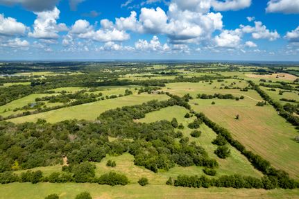 Undeveloped Land for sale in Washington County, Texas