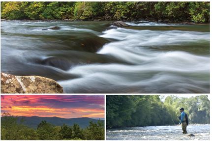 Residential Property for sale in Union County, Georgia