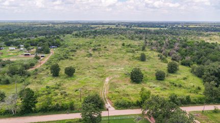 Hunting Land for sale in Milam County, Texas