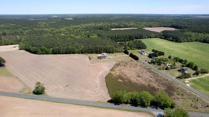 Property in Dorchester County, Maryland