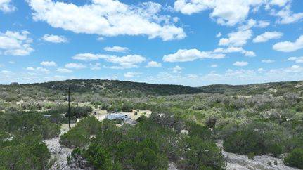 Hunting Land for sale in Edwards County, Texas