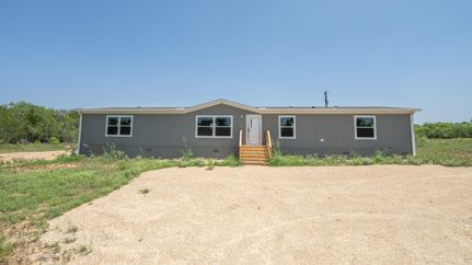 Property for sale in Caldwell County, Texas