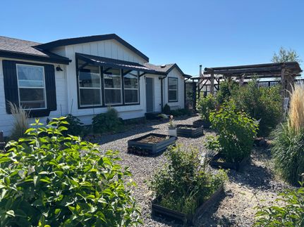 Horse Property for sale in Lemhi County, Idaho