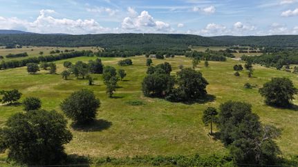 Property for sale in Haskell County, Oklahoma