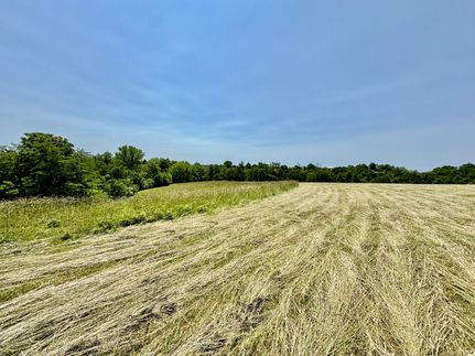 Residential Property for sale in Washington County, Kentucky