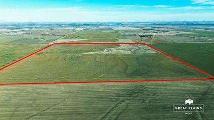 Property for sale in Garfield County, Oklahoma