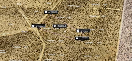 Property for sale in Mohave County, Arizona