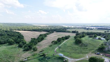 Undeveloped Land for sale in Osage County, Oklahoma