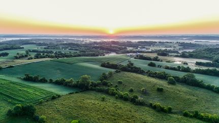 Property in Warren County, Iowa