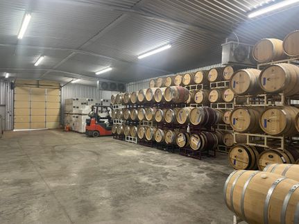 Commercial Property for sale in Terry County, Texas