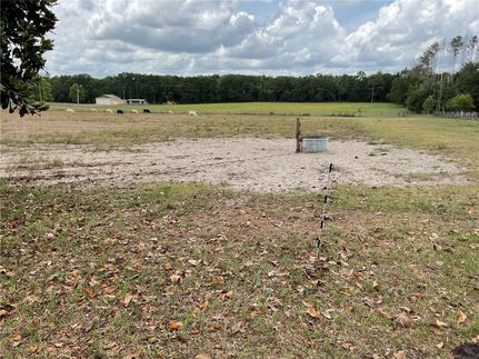 Farm Property for sale in Levy County, Florida
