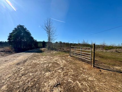 Undeveloped Land for sale in Itawamba County, Mississippi