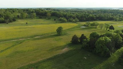 Undeveloped Land for sale in Wilson County, Tennessee