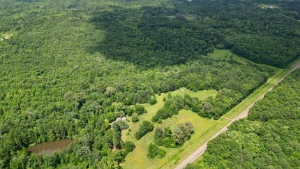 Property for sale in Upshur County, Texas