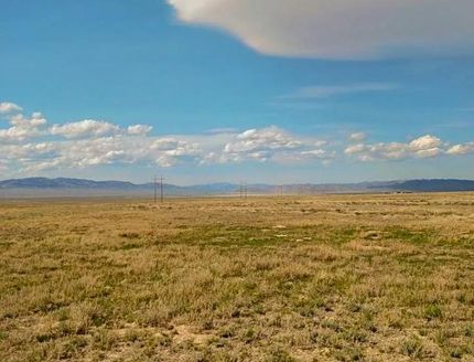 Ranch Property for sale in Elko County, Nevada