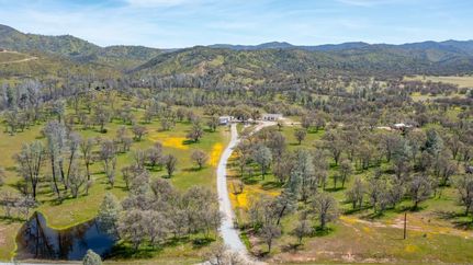 Ranch Property for sale in Santa Clara County, California