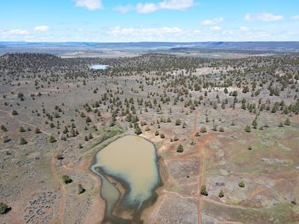 Property for sale in Modoc County, California