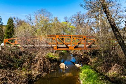 Ranch Property for sale in Nevada County, California