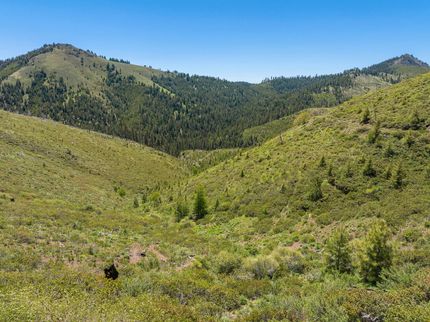 Property for sale in Baker County, Oregon