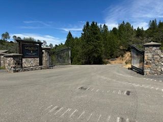 Property for sale in Sonoma County, California