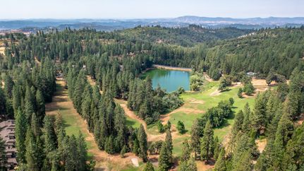 Property in Calaveras County, California