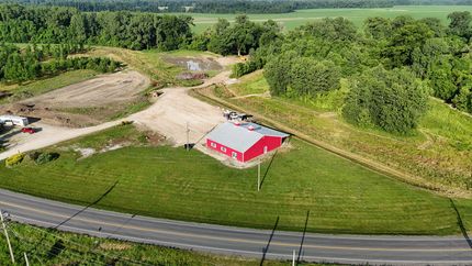 Commercial Property for sale in Warren County, Missouri