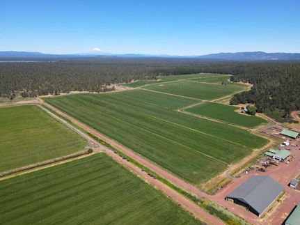 Property for sale in Shasta County, California