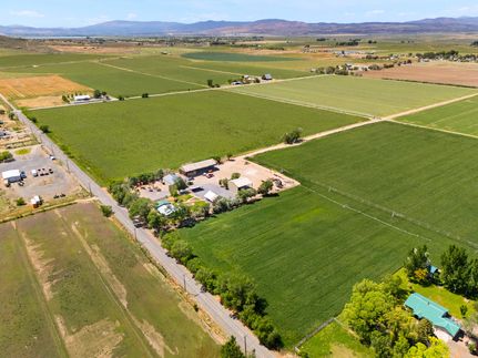 Horse Property for sale in Lassen County, California