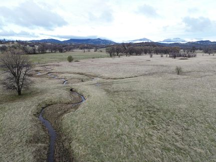 Property in Shasta County, California