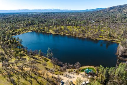 Property for sale in Shasta County, California