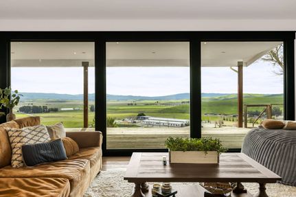 Ranch Property for sale in Alameda County, California