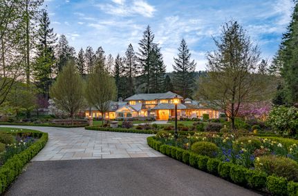 Riverfront Property for sale in Josephine County, Oregon