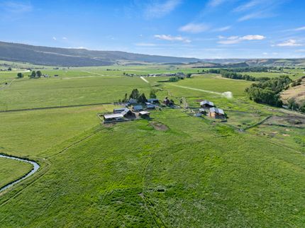 Property for sale in Wallowa County, Oregon