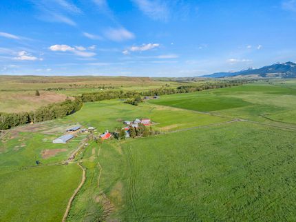Residential Property for sale in Wallowa County, Oregon
