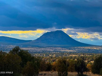 Property for sale in Yavapai County, Arizona