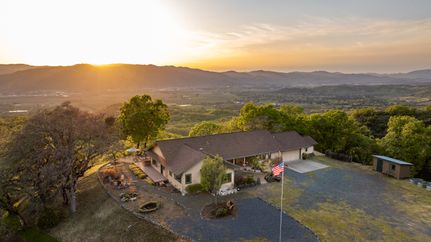 Property for sale in Mendocino County, California