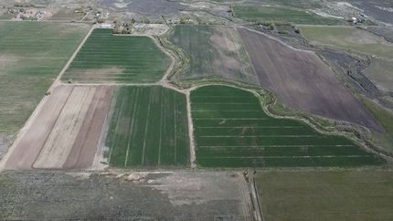 Property for sale in Lassen County, California