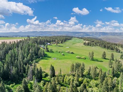 Farm Property for sale in Wallowa County, Oregon