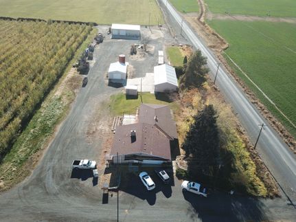 Property for sale in Yakima County, Washington