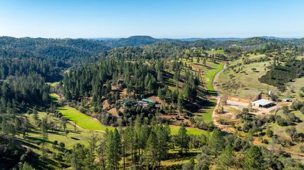 Property for sale in El Dorado County, California