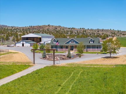 Property for sale in Lassen County, California