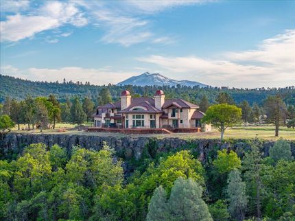 Property for sale in Shasta County, California