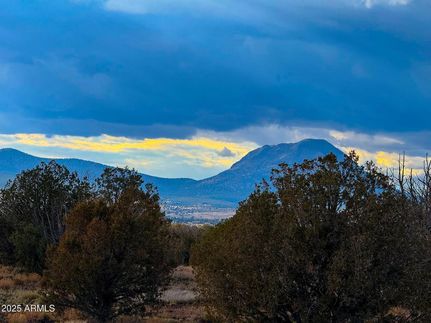 Property for sale in Yavapai County, Arizona