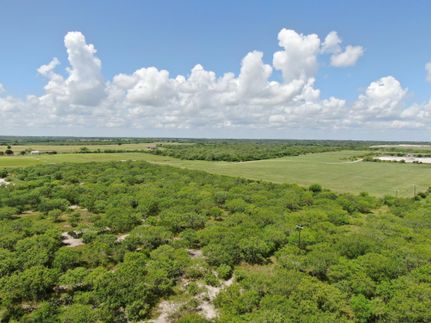 Recreational Property for sale in Karnes County, Texas