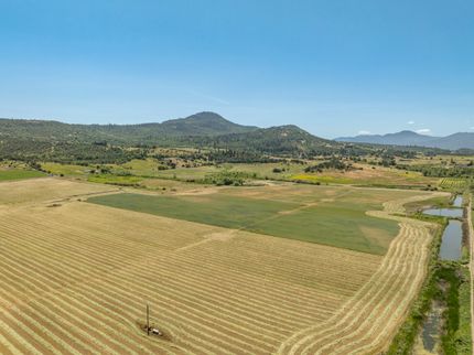 Undeveloped Land for sale in Jackson County, Oregon