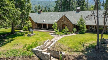 Commercial Property for sale in Tulare County, California