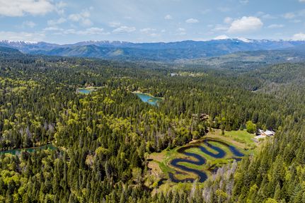 Residential Property for sale in Shasta County, California