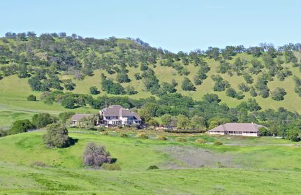Residential Property for sale in Yolo County, California