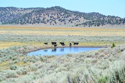 Property for sale in Lassen County, California